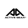 ACTIVE GEAR ITALIA SRL