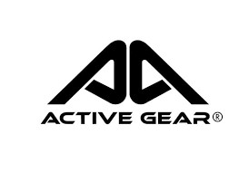 ACTIVE GEAR ITALIA SRL