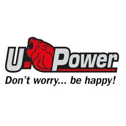 U-POWER