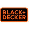 BLACK+DECKER