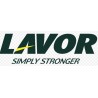 LAVOR