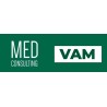 MED COLSULTING
