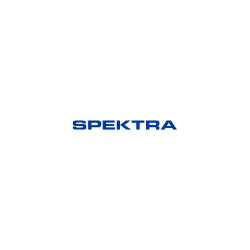 SPEKTRA