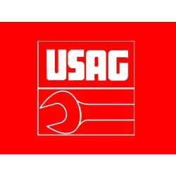 USAG