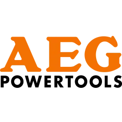 AEG