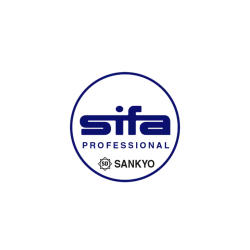 SIFA