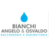 BIANCHI ANGELO & OSVALDO