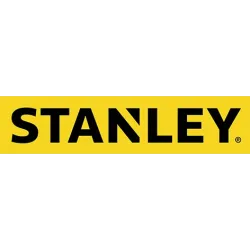 STANLEY