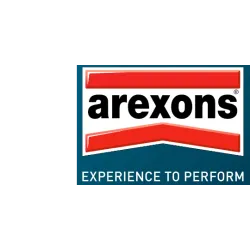 AREXONS