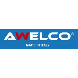 AWELCO