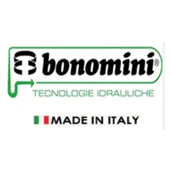 BONOMINI