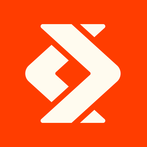Satispay