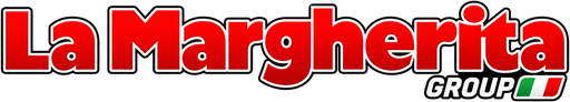 La Margherita Otto Srl